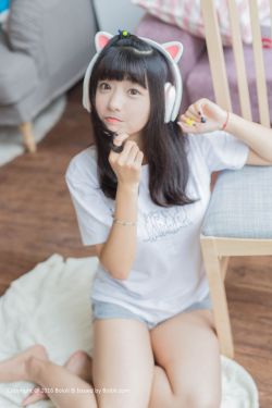 锦心似玉在线电视剧全集免费观看